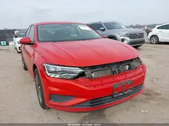 3VWC57BU9KM024088 2019 VOLKSWAGEN JETTA