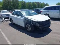 3VWC57BU9KM024589 2019 VOLKSWAGEN JETTA