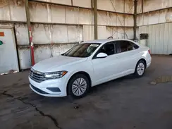 3VWC57BU9KM024978 2019 VOLKSWAGEN JETTA