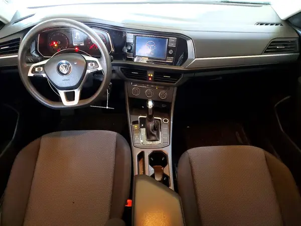 3VWC57BU9KM024978 2019 VOLKSWAGEN JETTA - Image 8