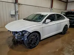 3VWC57BU9KM025113 2019 VOLKSWAGEN JETTA