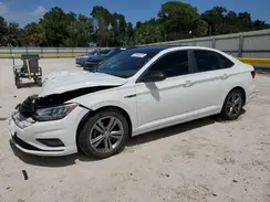 3VWC57BU9KM025337 2019 VOLKSWAGEN JETTA