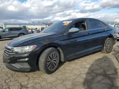 3VWC57BU9KM025340 2019 VOLKSWAGEN JETTA