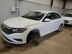 3VWC57BU9KM025922 2019 VOLKSWAGEN JETTA