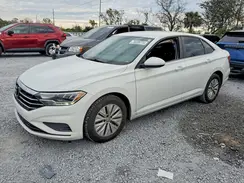 3VWC57BU9KM026312 2019 VOLKSWAGEN JETTA