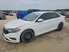 3VWC57BU9KM026522 2019 VOLKSWAGEN JETTA