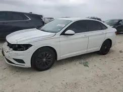 3VWC57BU9KM027010 2019 VOLKSWAGEN JETTA