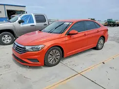 3VWC57BU9KM027508 2019 VOLKSWAGEN JETTA
