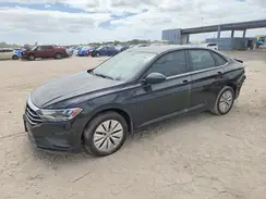 3VWC57BU9KM029694 2019 VOLKSWAGEN JETTA