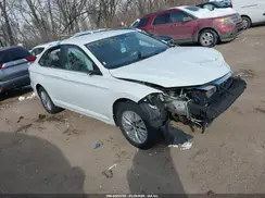 3VWC57BU9KM031462 2019 VOLKSWAGEN JETTA