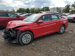 3VWC57BU9KM031512 2019 VOLKSWAGEN JETTA