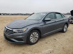3VWC57BU9KM032241 2019 VOLKSWAGEN JETTA