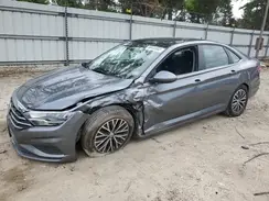 3VWC57BU9KM032580 2019 VOLKSWAGEN JETTA