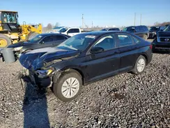 3VWC57BU9KM032899 2019 VOLKSWAGEN JETTA