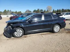 3VWC57BU9KM033082 2019 VOLKSWAGEN JETTA