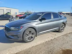 3VWC57BU9KM035477 2019 VOLKSWAGEN JETTA