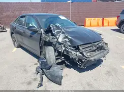 3VWC57BU9KM035589 2019 VOLKSWAGEN JETTA