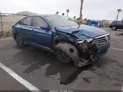 3VWC57BU9KM036015 2019 VOLKSWAGEN JETTA