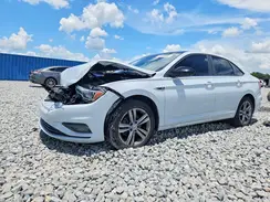 3VWC57BU9KM037536 2019 VOLKSWAGEN JETTA