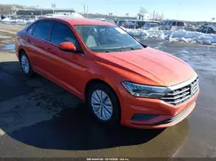 3VWC57BU9KM039237 2019 VOLKSWAGEN JETTA