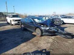 3VWC57BU9KM040517 2019 VOLKSWAGEN JETTA