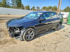 3VWC57BU9KM042249 2019 VOLKSWAGEN JETTA