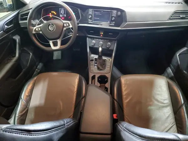 3VWC57BU9KM042929 2019 VOLKSWAGEN JETTA - Image 8