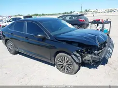 3VWC57BU9KM045023 2019 VOLKSWAGEN JETTA