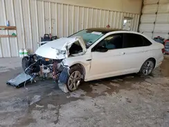 3VWC57BU9KM049153 2019 VOLKSWAGEN JETTA