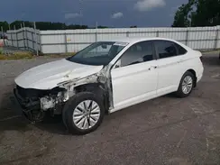 3VWC57BU9KM049282 2019 VOLKSWAGEN JETTA