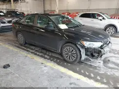 3VWC57BU9KM051260 2019 VOLKSWAGEN JETTA