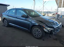 3VWC57BU9KM053042 2019 VOLKSWAGEN JETTA