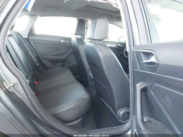 3VWC57BU9KM053042 2019 VOLKSWAGEN JETTA - Image 8