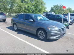 3VWC57BU9KM054305 2019 VOLKSWAGEN JETTA