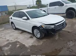 3VWC57BU9KM054711 2019 VOLKSWAGEN JETTA