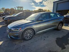3VWC57BU9KM054854 2019 VOLKSWAGEN JETTA