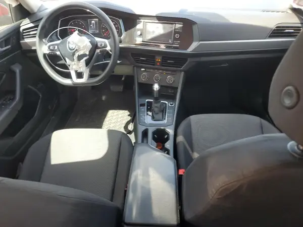 3VWC57BU9KM054885 2019 VOLKSWAGEN JETTA - Image 8