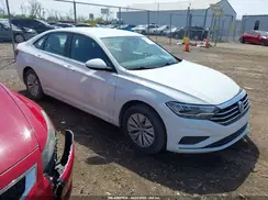 3VWC57BU9KM055017 2019 VOLKSWAGEN JETTA