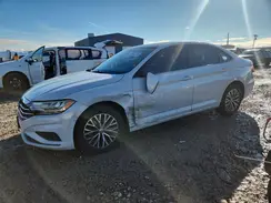 3VWC57BU9KM055339 2019 VOLKSWAGEN JETTA