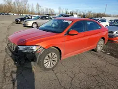 3VWC57BU9KM055860 2019 VOLKSWAGEN JETTA