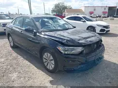 3VWC57BU9KM056250 2019 VOLKSWAGEN JETTA