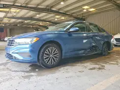 3VWC57BU9KM057110 2017 VOLKSWAGEN JETTA