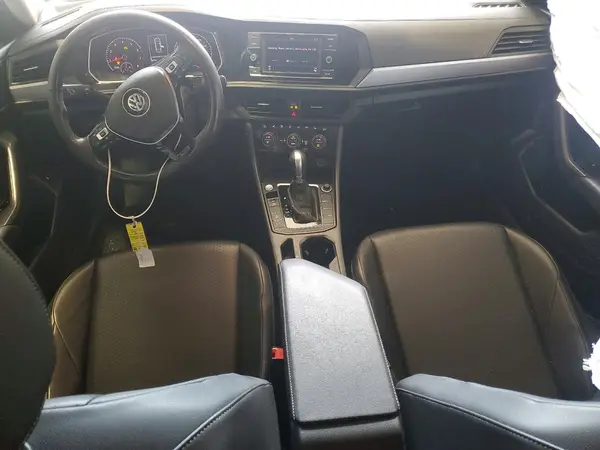 3VWC57BU9KM057110 2017 VOLKSWAGEN JETTA - Image 8