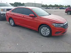 3VWC57BU9KM057320 2019 VOLKSWAGEN JETTA