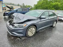 3VWC57BU9KM057852 2019 VOLKSWAGEN JETTA