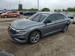 3VWC57BU9KM058211 2019 VOLKSWAGEN JETTA