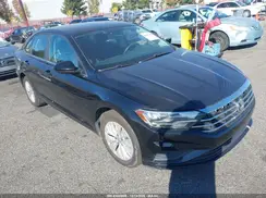 3VWC57BU9KM058449 2019 VOLKSWAGEN JETTA