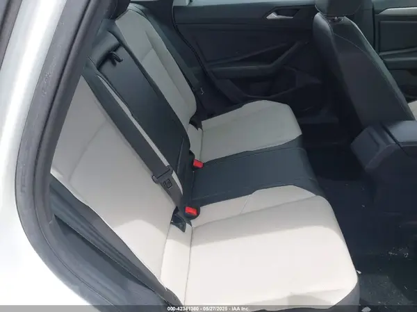 3VWC57BU9KM059066 2019 VOLKSWAGEN JETTA - Image 8