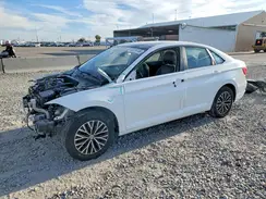 3VWC57BU9KM059147 2019 VOLKSWAGEN JETTA