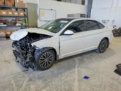 3VWC57BU9KM059293 2019 VOLKSWAGEN JETTA